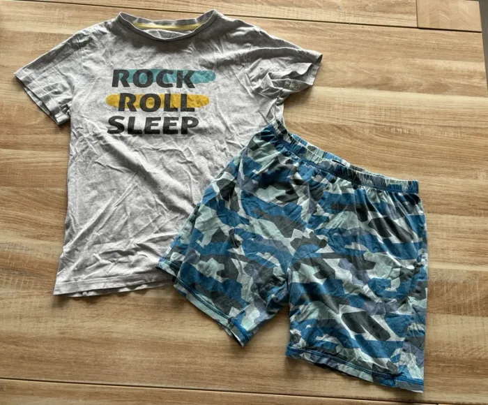 Pyjama
