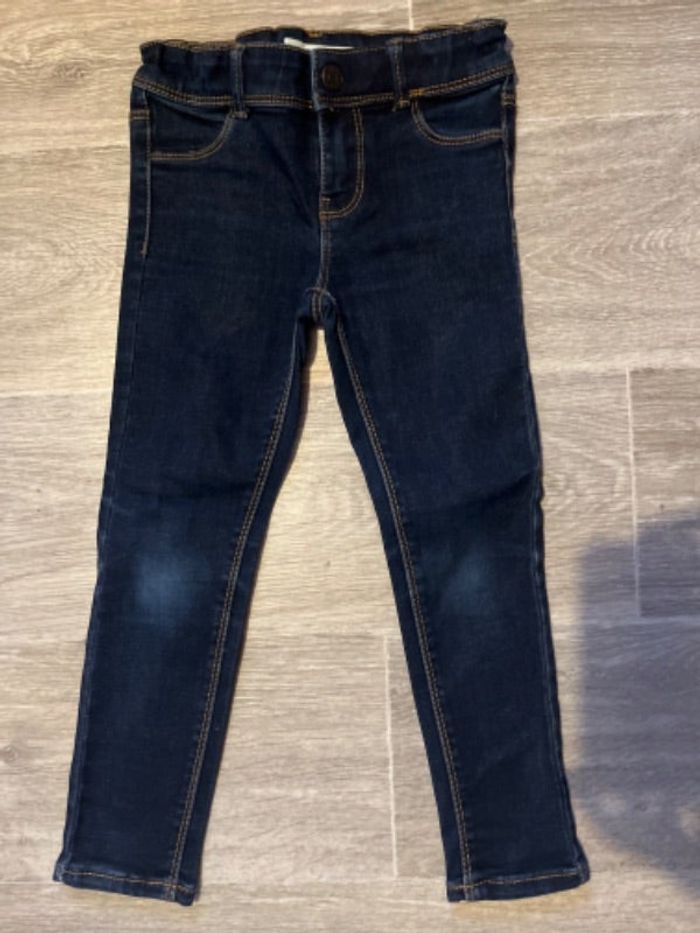 Jean