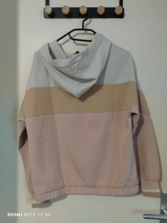 Ensemble Survêtement taille XS - photo numéro 3