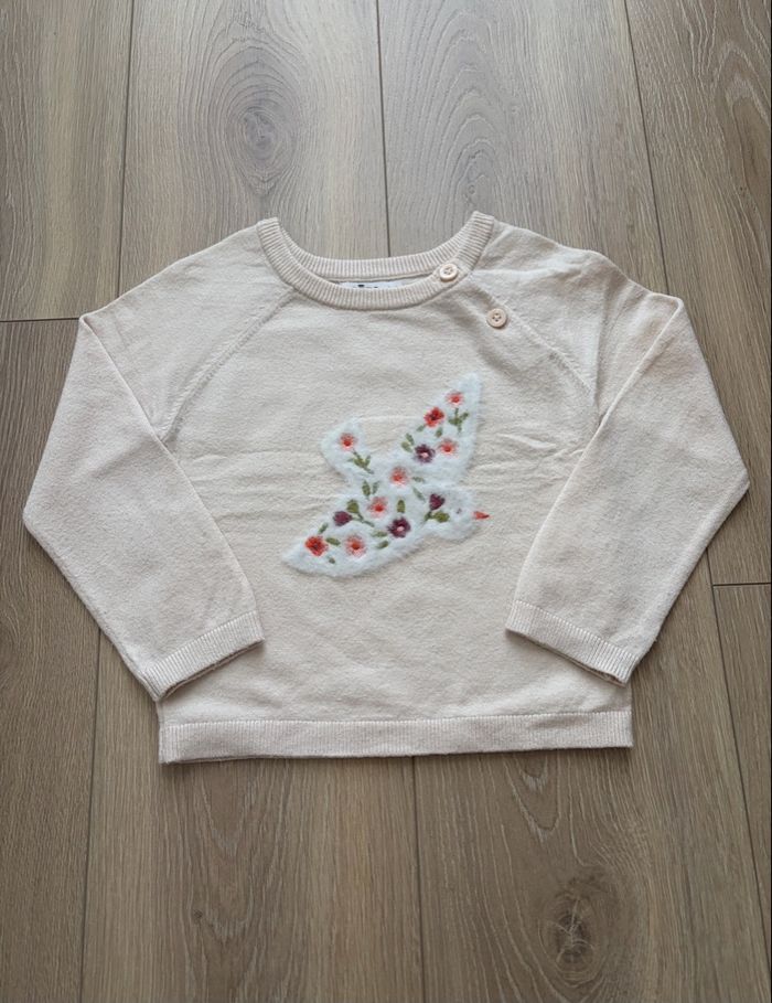 Ensemble Gémo - photo numéro 2