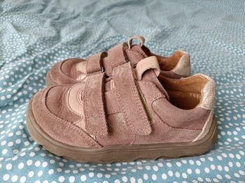 Froddo barefoot 28