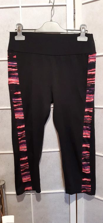 Leggins sport L XL