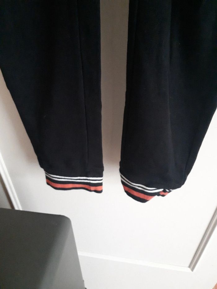 Pantalon de jogging esmara - photo numéro 3