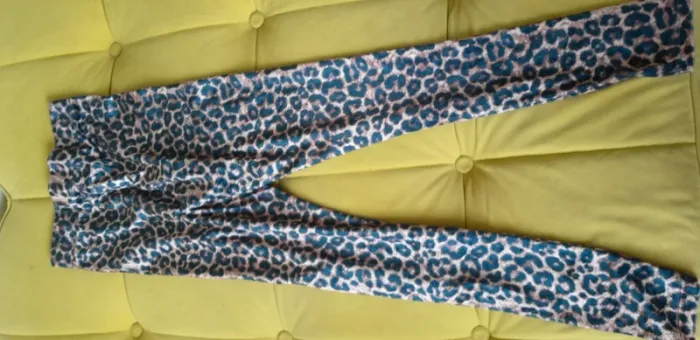 Legging - photo numéro 2