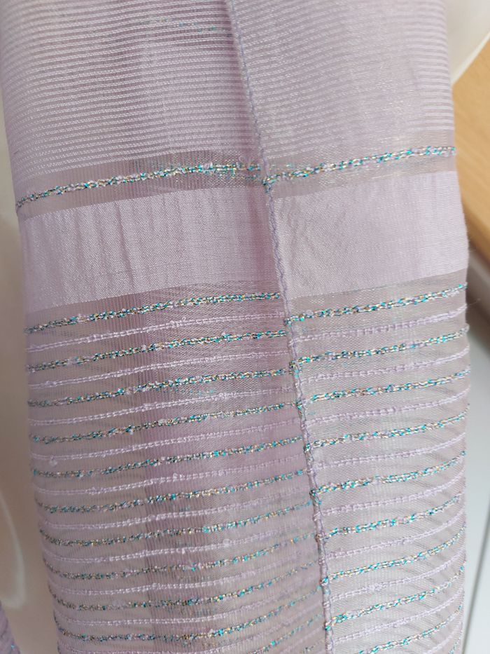 Foulard - photo numéro 2