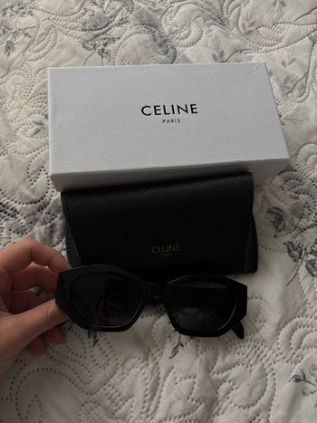 Céline 
