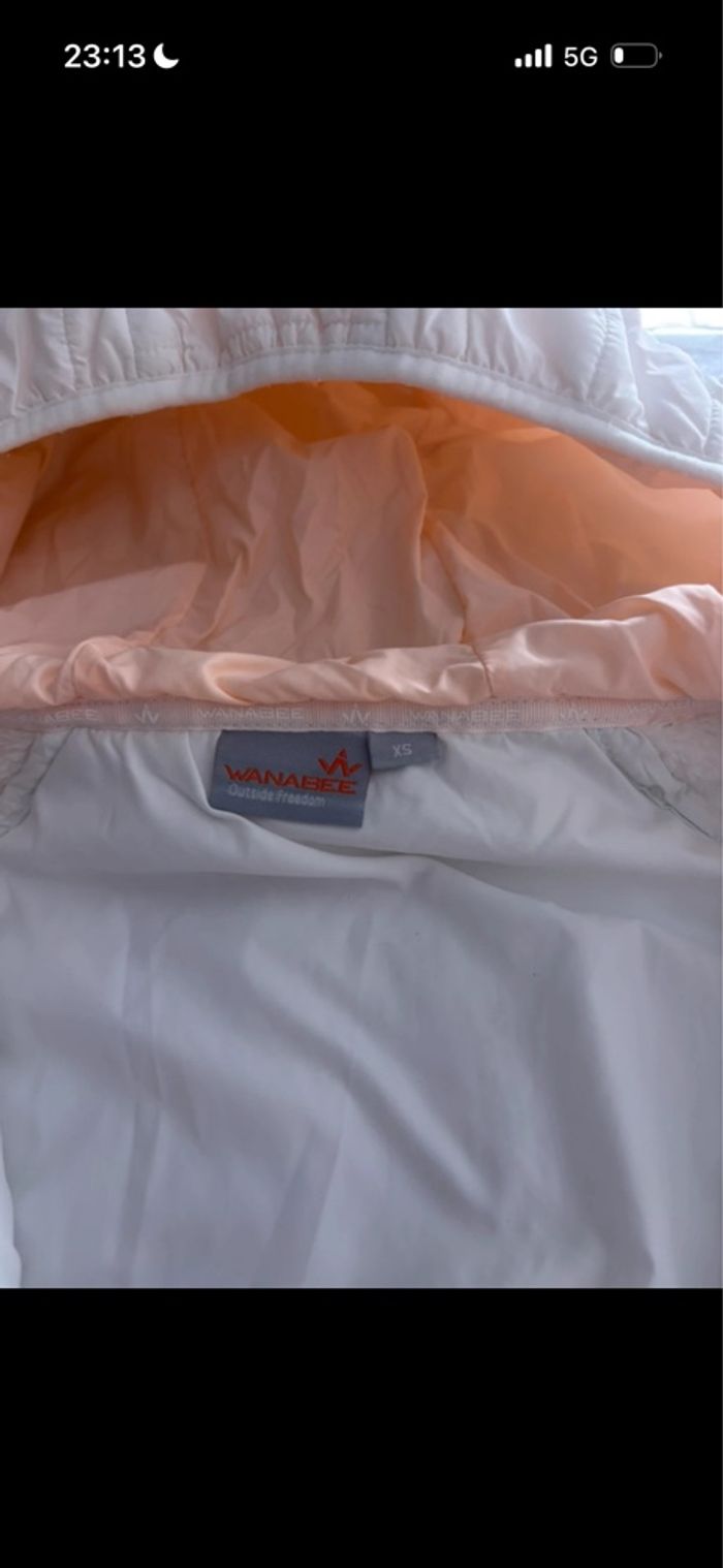 manteau femme - photo numéro 6