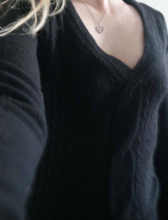 Pull h&m - photo numéro 5
