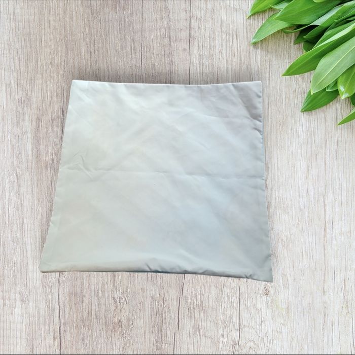 Housse de coussin bluey - photo numéro 3