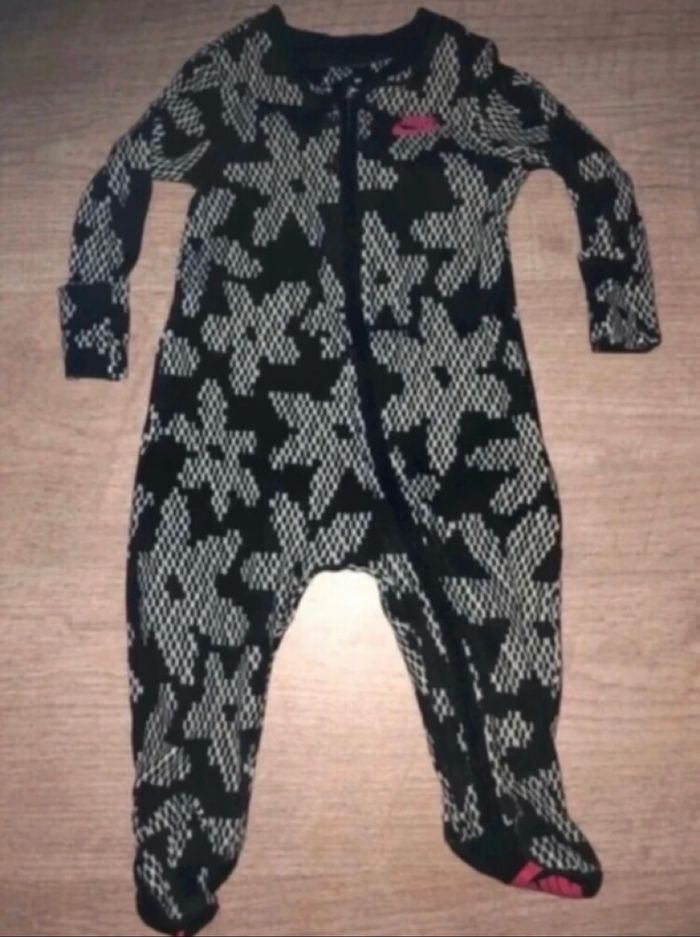 Pyjama Nike