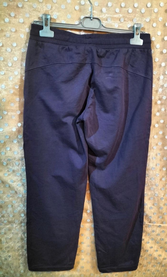 Bas de survêtement Vintage Lotto taille S - photo numéro 2