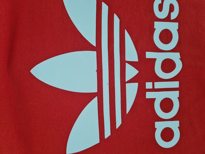 Lot 2 pull adidas mixte - photo numéro 8