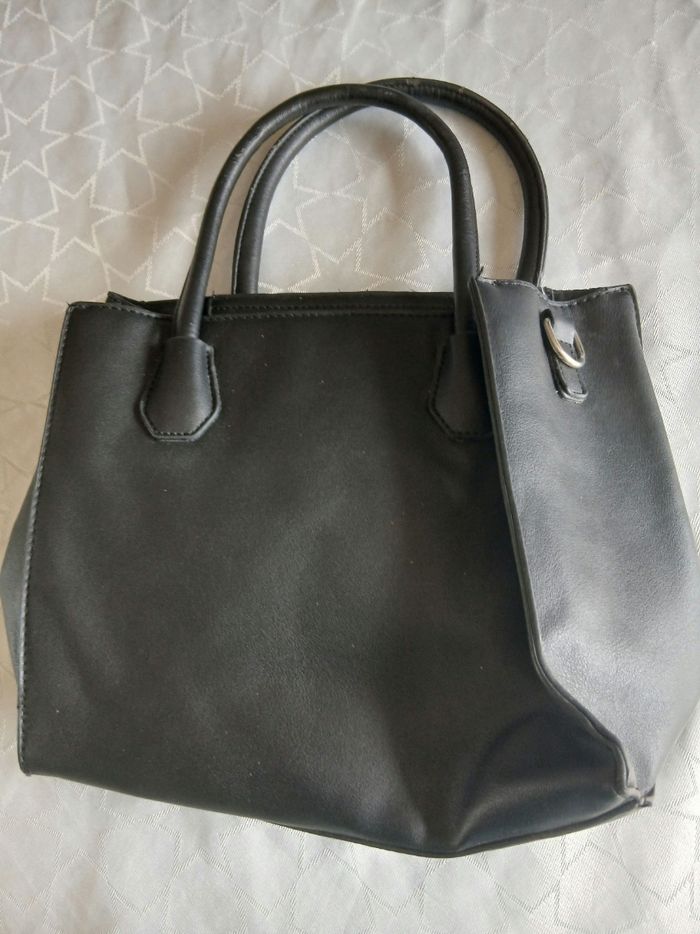 Lot petit sac a main ⁹ - photo numéro 9