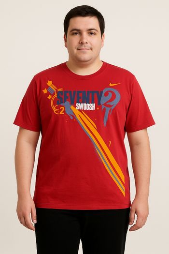 T shirt homme ☘️