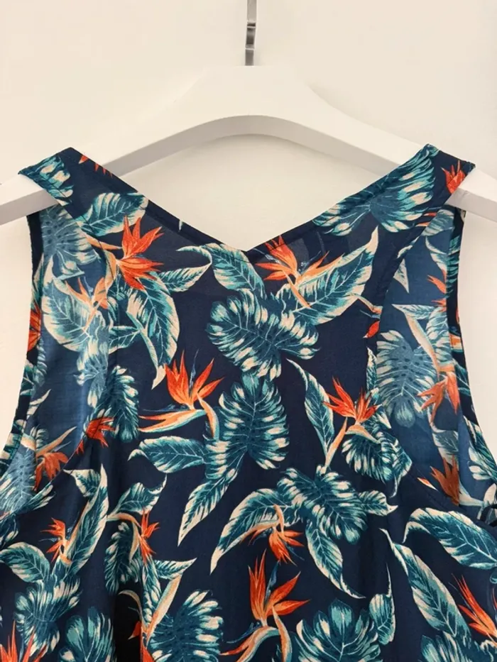 Débardeur mango S - photo numéro 6