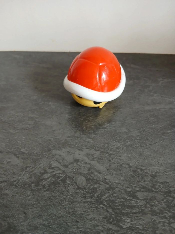 Super Mario - photo numéro 3