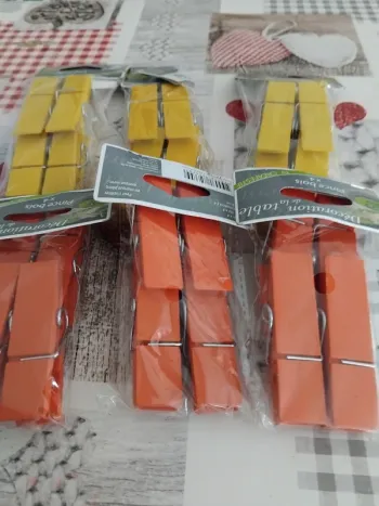 décoration de table