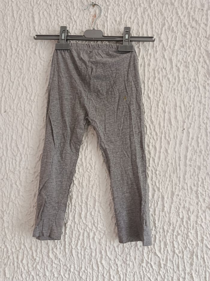 Pantalon de pyjama - photo numéro 4
