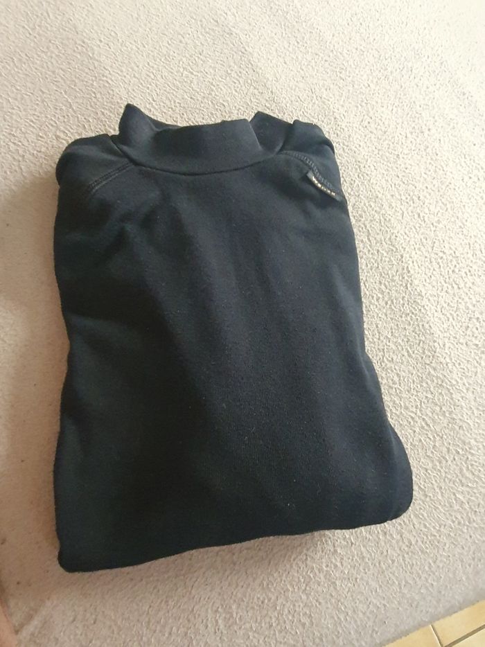 Lot de 2 Tshirts de sport