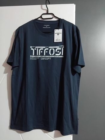 Tshirt