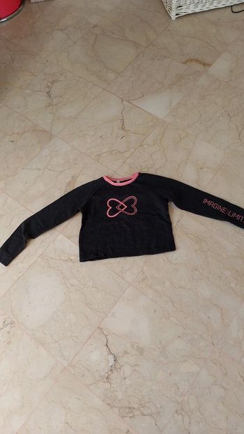 #manu_7896fille12ans pull