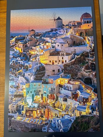 Puzzle