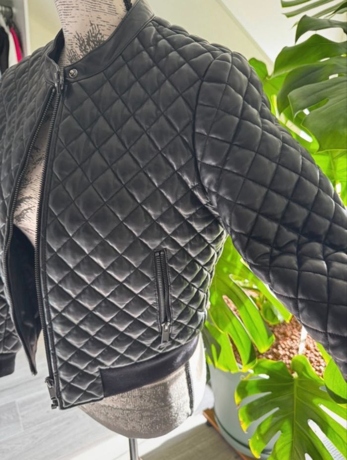 Bombers Ikks - photo numéro 7