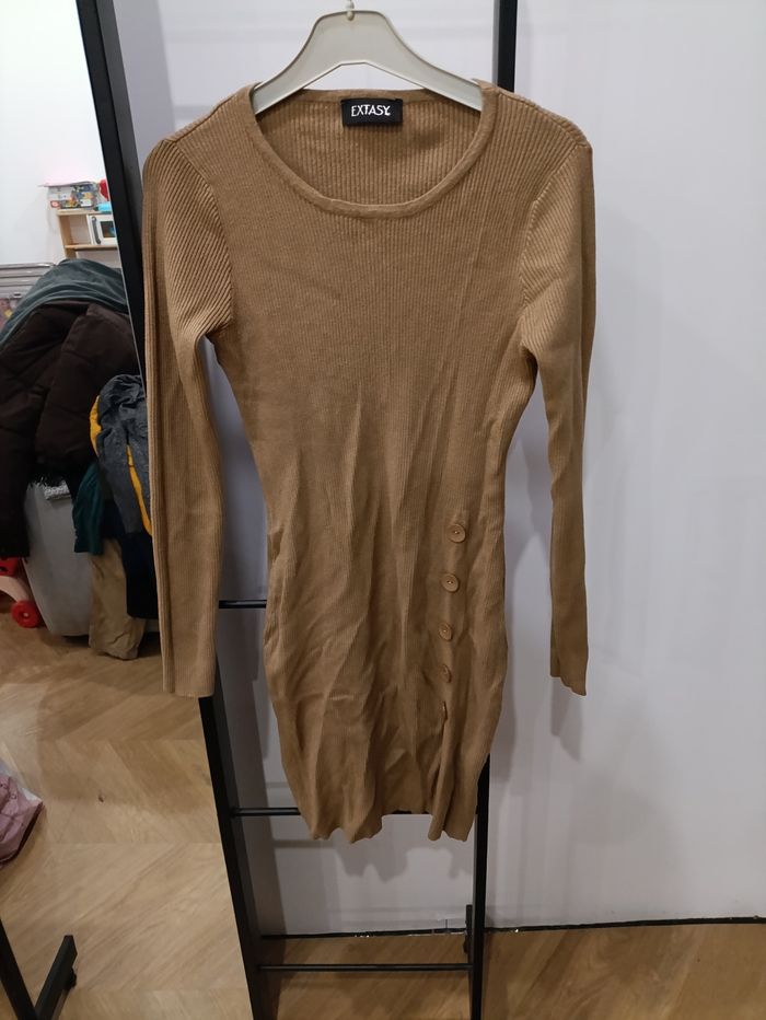 Lot pull - photo numéro 3