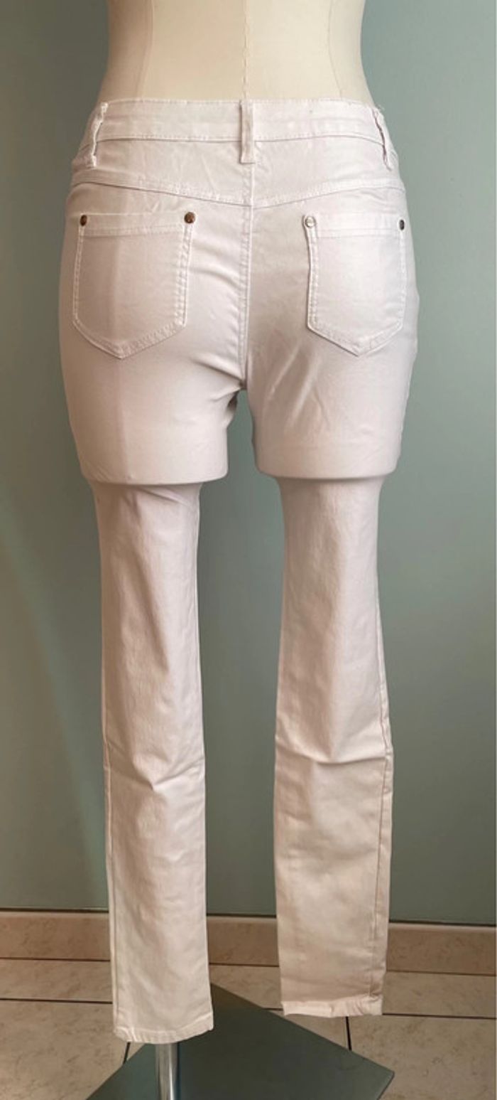 Pantalon - photo numéro 4