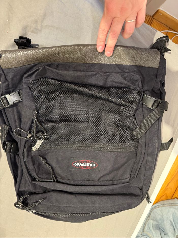 Sac à dos Eastpak