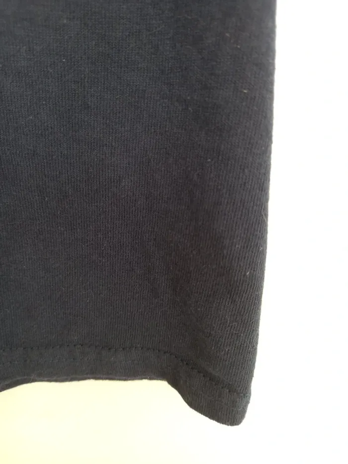 Joli t-shirt homme - photo numéro 3