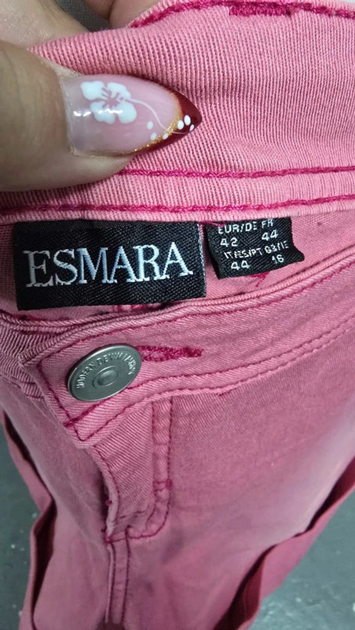 Short taille 42 - photo numéro 2
