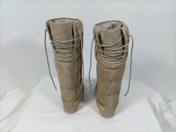 Boots Adidas - photo numéro 4