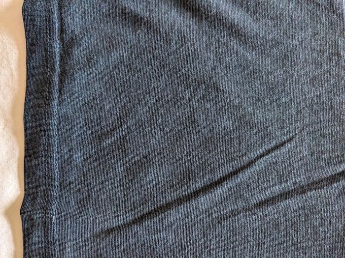 T-shirt T-Traxx taille L - photo numéro 2