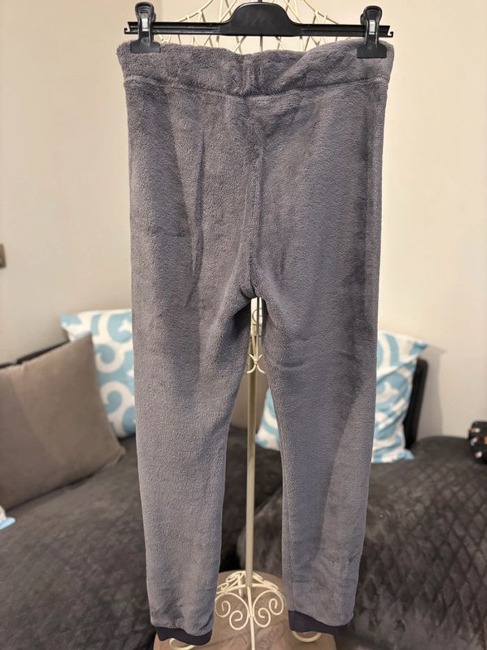 Pantalon de pyjama - photo numéro 3