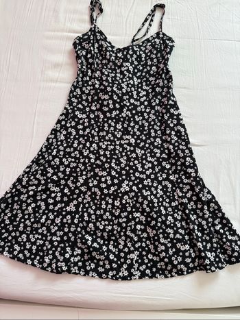 Robe XS