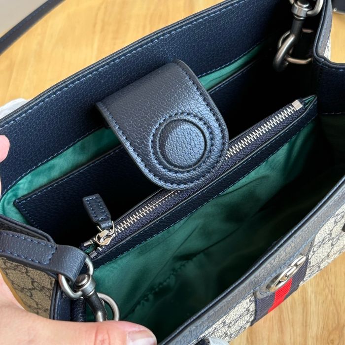 Gucci Ophidia 836840 - photo numéro 7