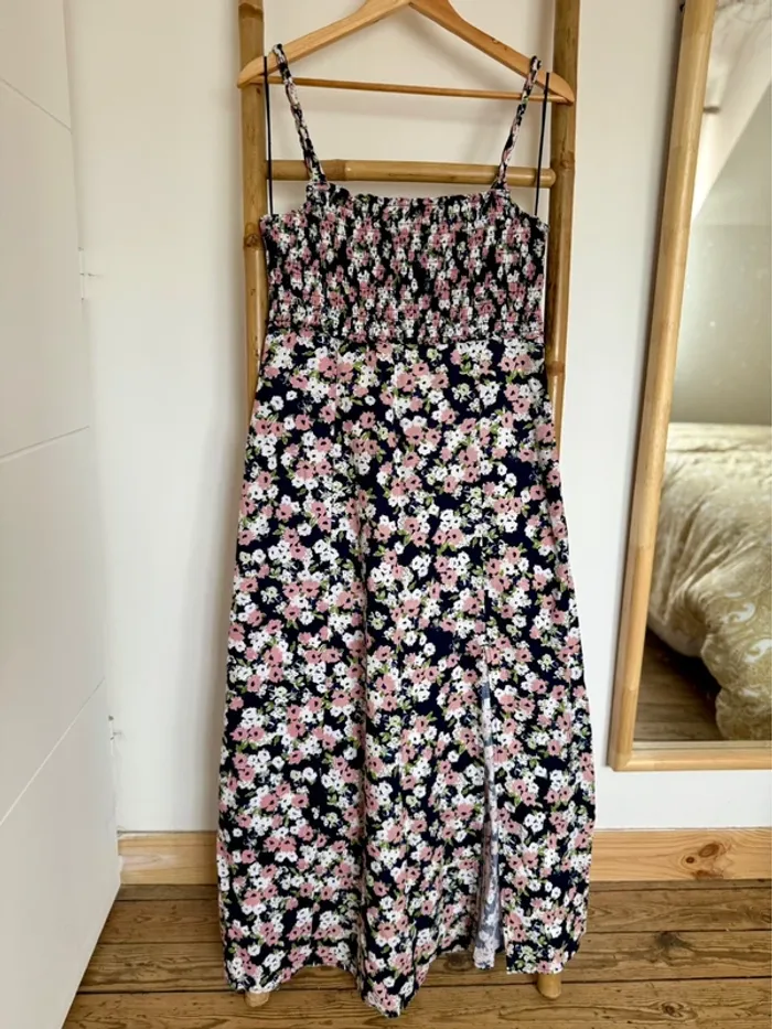 Robe Zara - photo numéro 2
