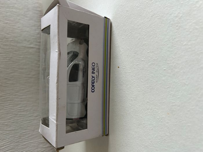 kangoo neuf - photo numéro 2