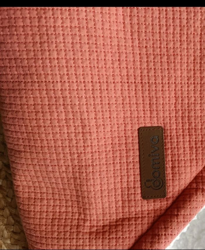 Nid d'ange - photo numéro 3