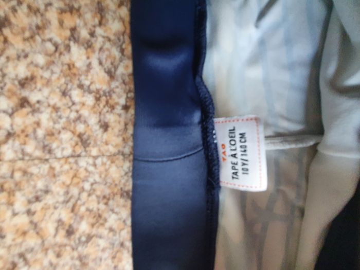 Maillot de bain - photo numéro 2