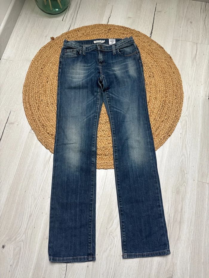 Jeans cks - photo numéro 3