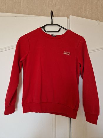 Sweat Tape à l'oeil