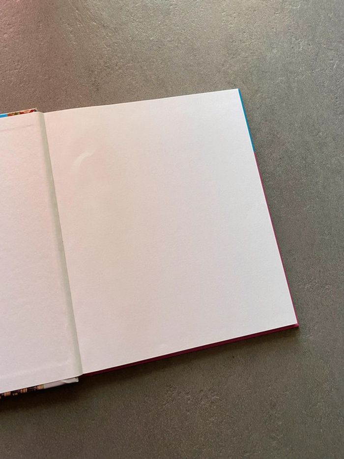 50 menus à moins de 15 euros pour 4 - photo numéro 5
