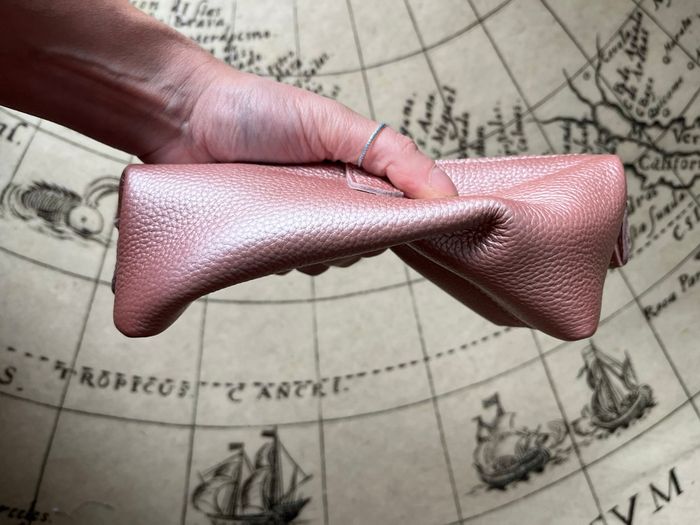 Trousse de toilette - photo numéro 6