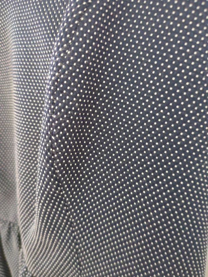 Robe de cérémonie Naf Naf - photo numéro 5