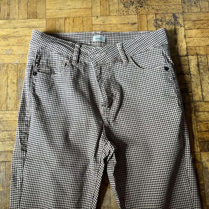 Pantalon Pimkie - photo numéro 2