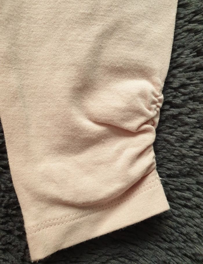 Leggings 18 mois - photo numéro 4