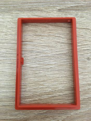 encadrement fenêtre 30249740 pièce playmobil 5301 maison 1900 belle epoque