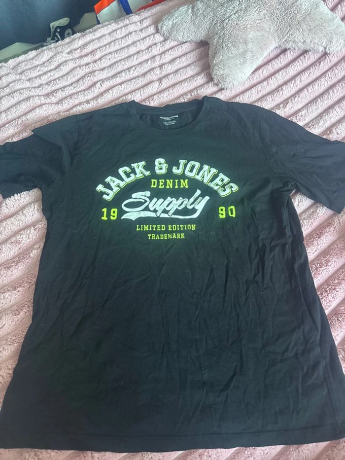 Tee-shirts homme